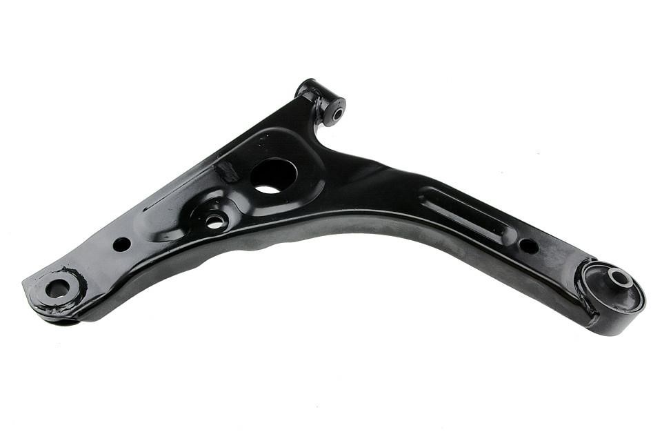 NTY ZWD-FR-027 Suspension arm, front left ZWDFR027