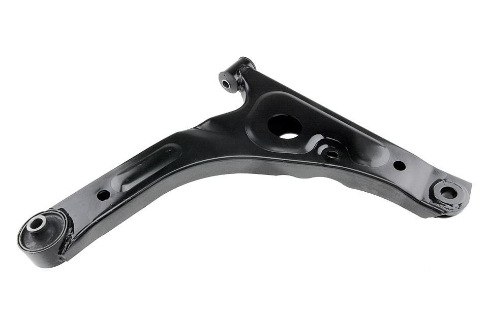 NTY ZWD-FR-028 Suspension arm front lower right ZWDFR028
