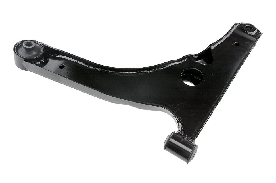 Suspension arm front lower right NTY ZWD-FR-028