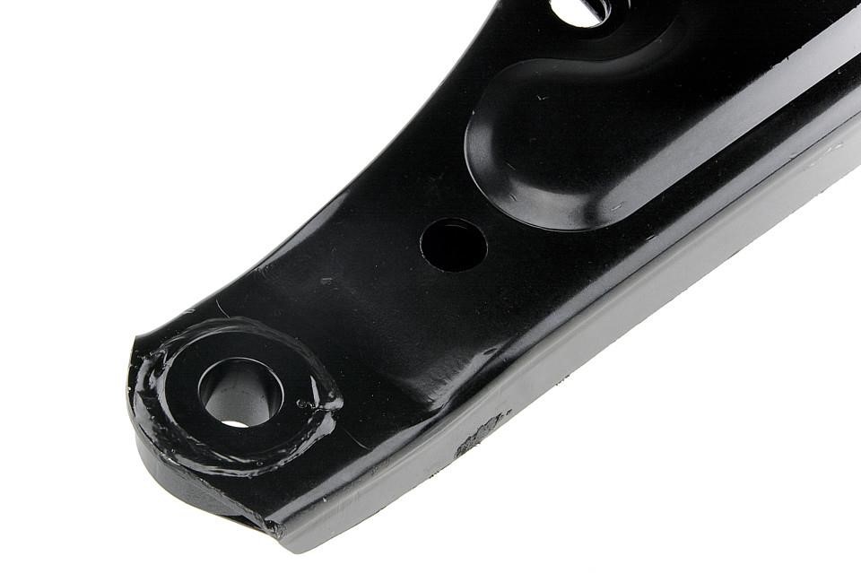 NTY Suspension arm front lower right – price 180 PLN