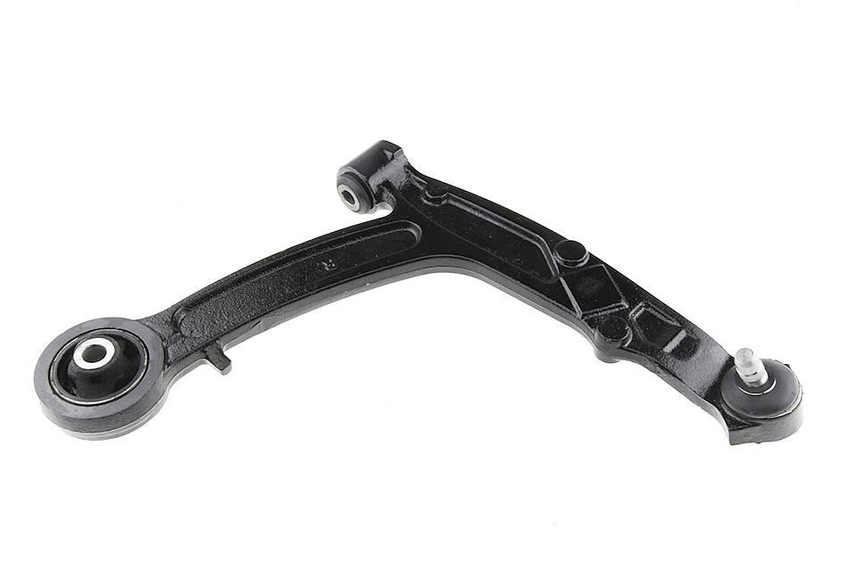 NTY ZWD-FT-002 Suspension arm front right ZWDFT002