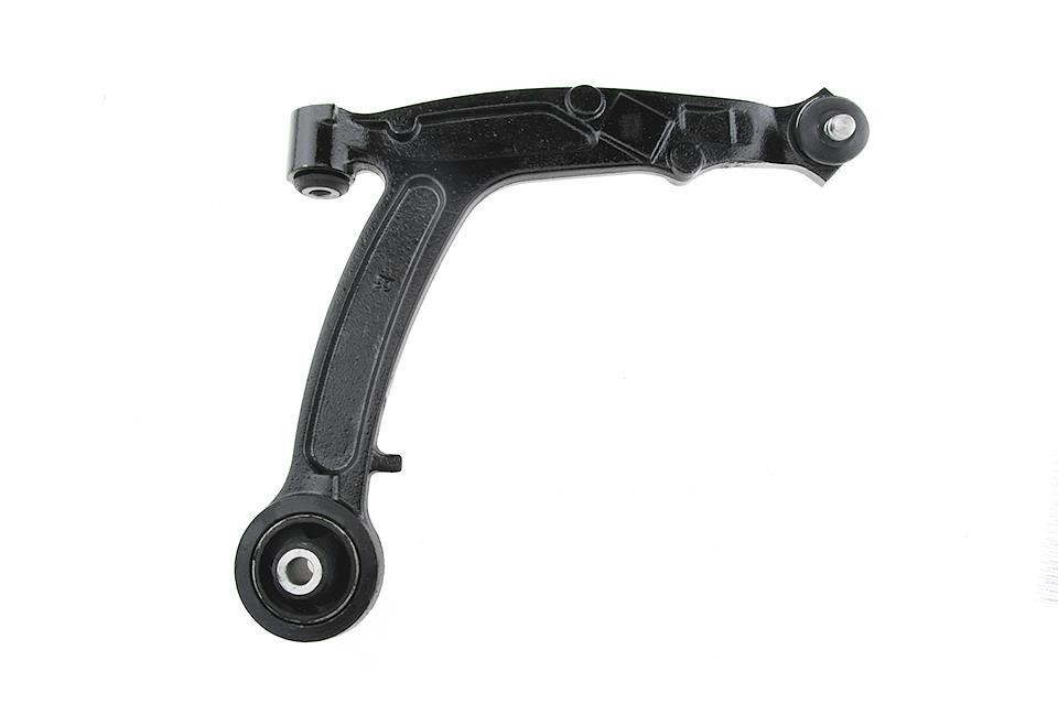 Suspension arm front right NTY ZWD-FT-002