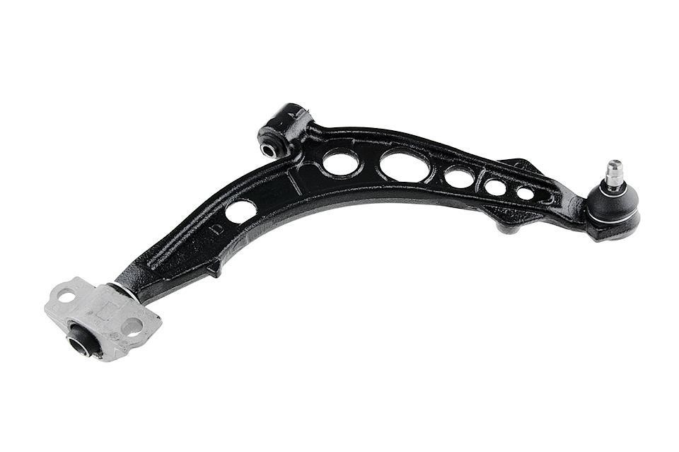 NTY ZWD-FT-005 Suspension arm front right ZWDFT005