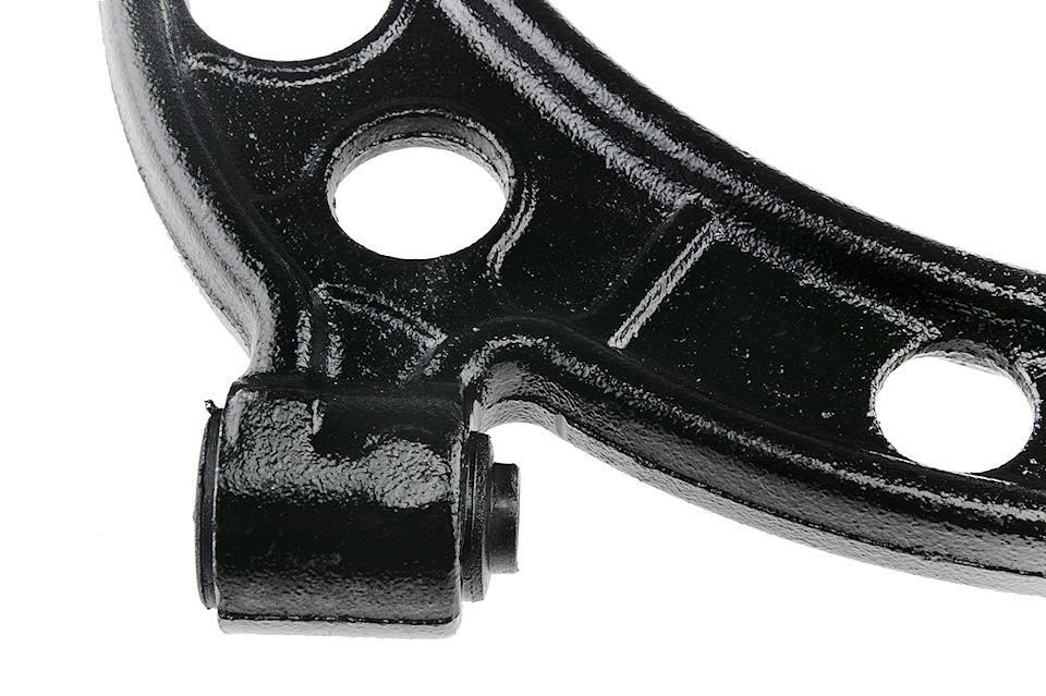 NTY Suspension arm front right – price 130 PLN
