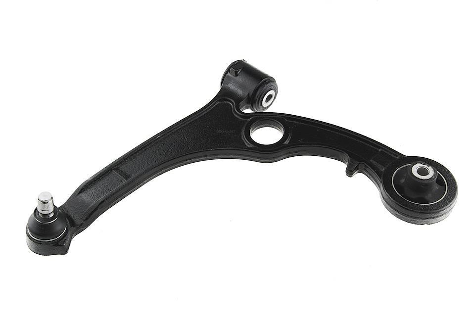 NTY ZWD-FT-006 Suspension arm, front left ZWDFT006