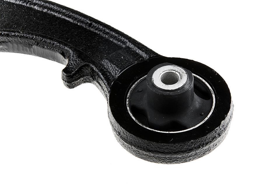 Buy NTY ZWD-FT-008 at a low price in United Arab Emirates!