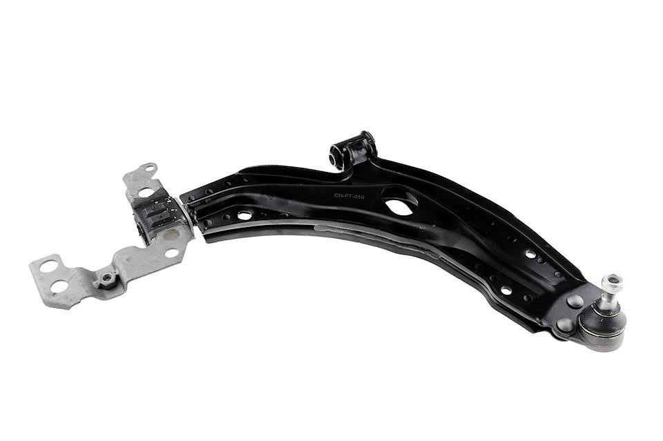 NTY ZWD-FT-010 Suspension arm front right ZWDFT010