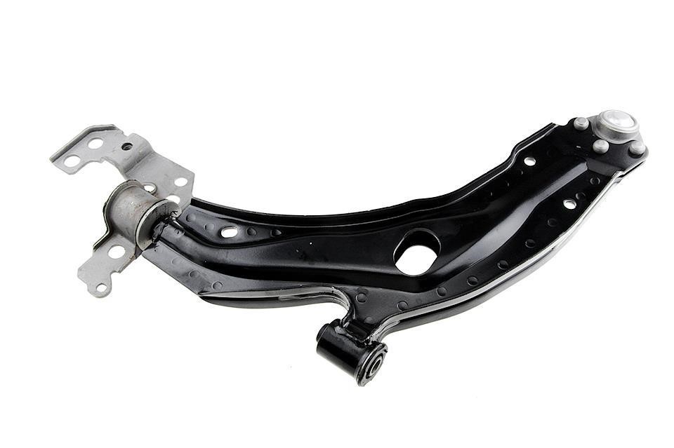 NTY Suspension arm front right – price 99 PLN