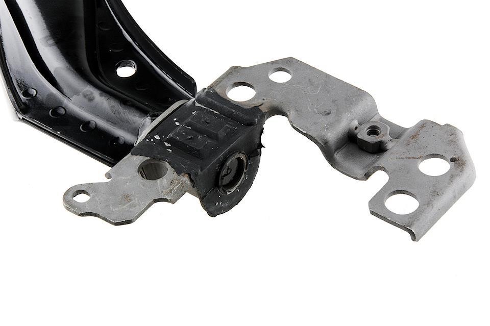 Buy NTY ZWD-FT-010 at a low price in United Arab Emirates!