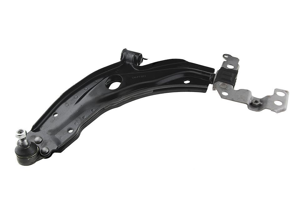 NTY ZWD-FT-011 Suspension arm, front left ZWDFT011