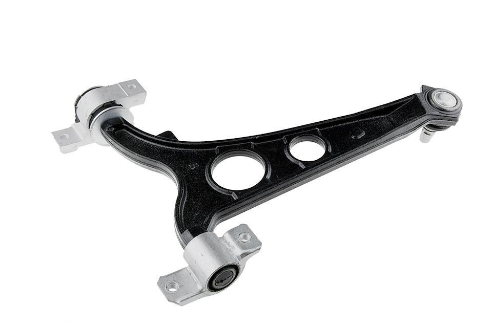 Buy NTY ZWD-FT-014 at a low price in United Arab Emirates!