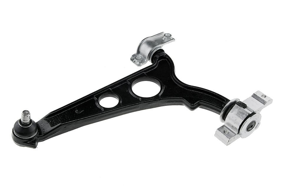 NTY ZWD-FT-015 Suspension arm, front left ZWDFT015