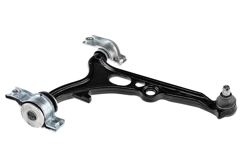 NTY ZWD-FT-016 Suspension arm front right ZWDFT016