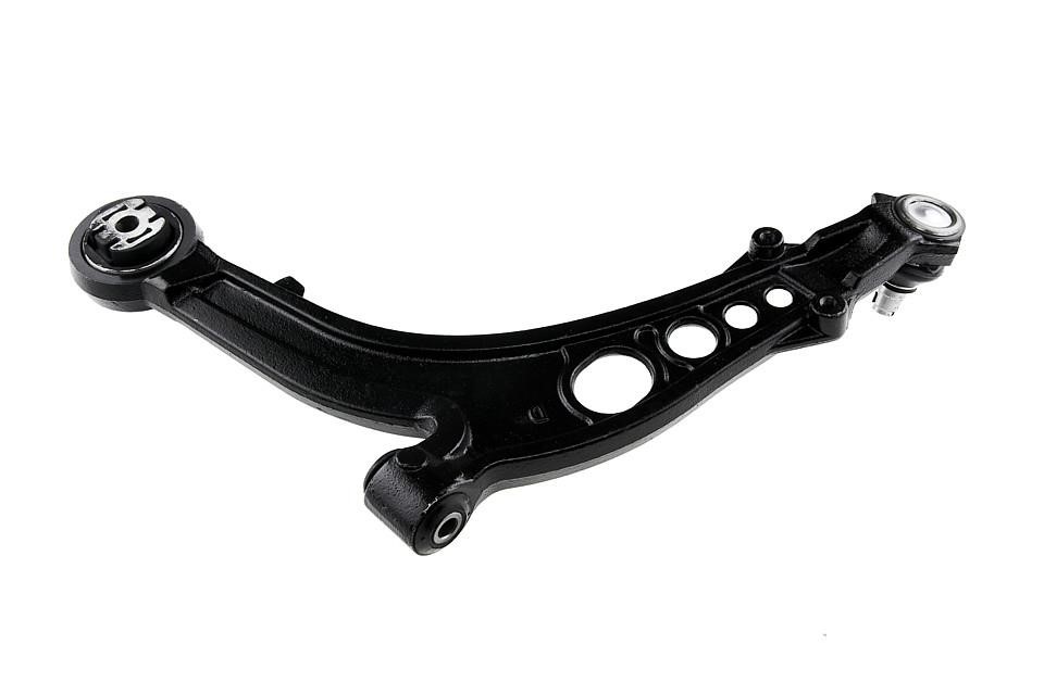 Buy NTY ZWD-FT-020 at a low price in United Arab Emirates!