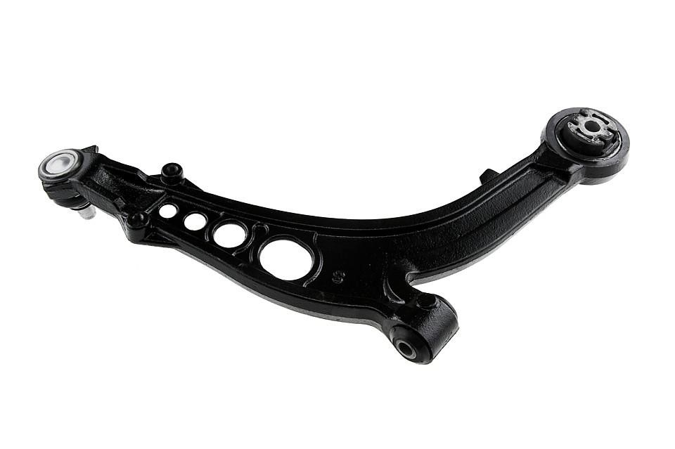 Buy NTY ZWD-FT-021 at a low price in United Arab Emirates!