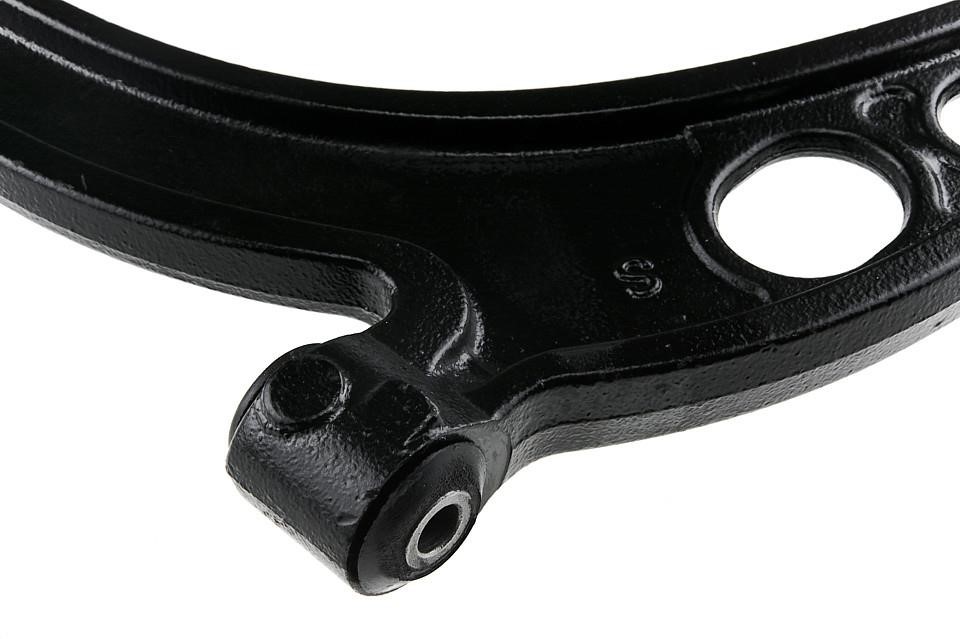 Suspension arm, front left NTY ZWD-FT-021