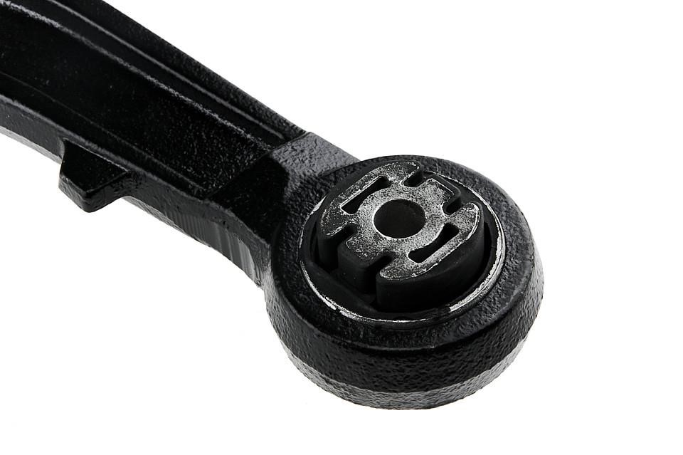 Buy NTY ZWD-FT-021 at a low price in United Arab Emirates!