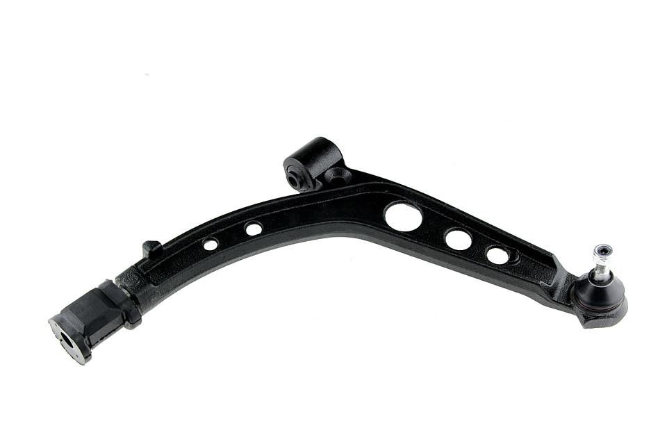 NTY ZWD-FT-022 Suspension arm front right ZWDFT022