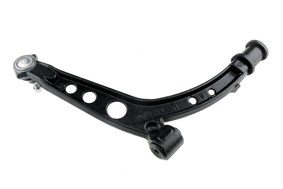 Buy NTY ZWD-FT-023 at a low price in United Arab Emirates!