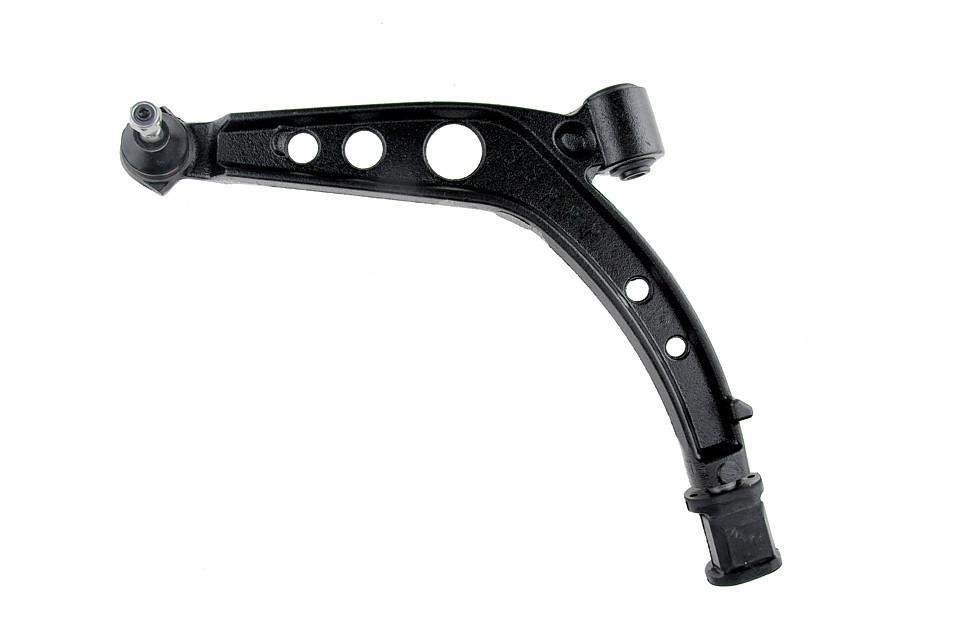 NTY Suspension arm, front left – price [object Object] PLN