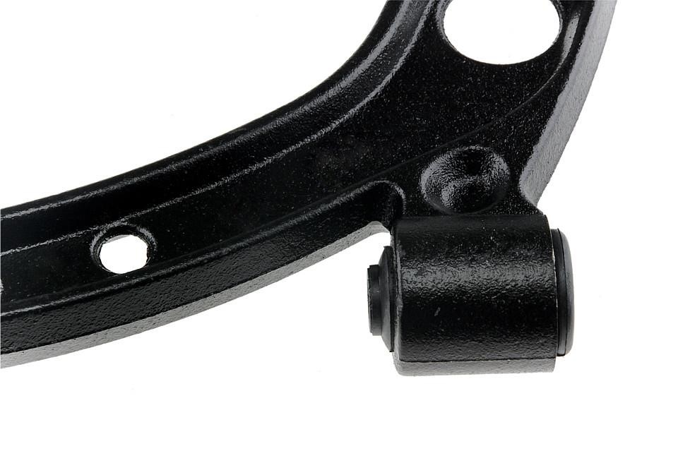 Suspension arm, front left NTY ZWD-FT-023