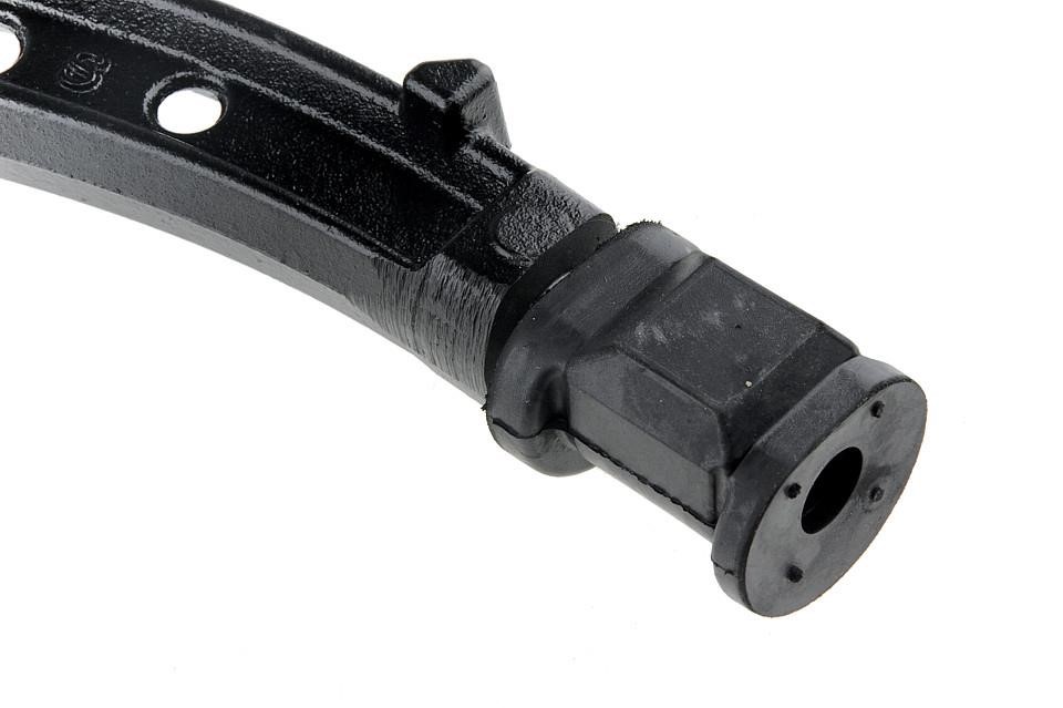 Buy NTY ZWD-FT-023 at a low price in United Arab Emirates!