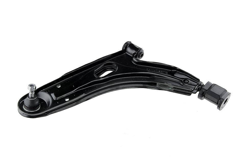 NTY ZWD-FT-024 Suspension arm, front left ZWDFT024