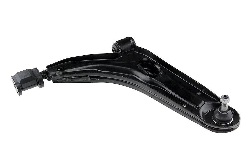 NTY ZWD-FT-025 Suspension arm front right ZWDFT025