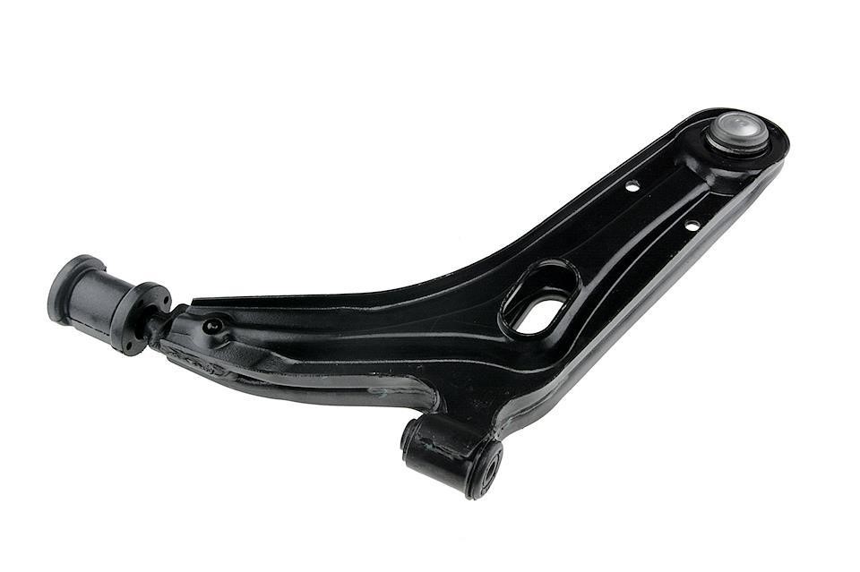 Buy NTY ZWD-FT-025 at a low price in United Arab Emirates!