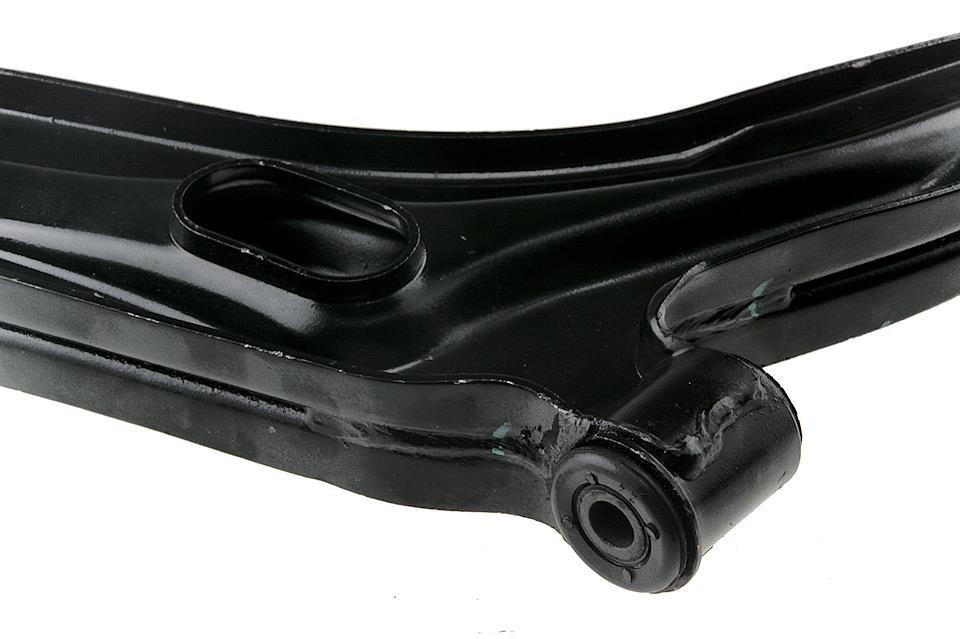 Suspension arm front right NTY ZWD-FT-025