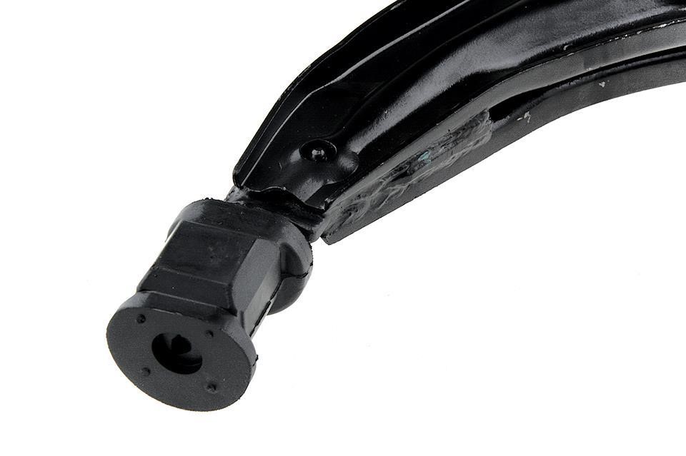 Buy NTY ZWD-FT-025 at a low price in United Arab Emirates!