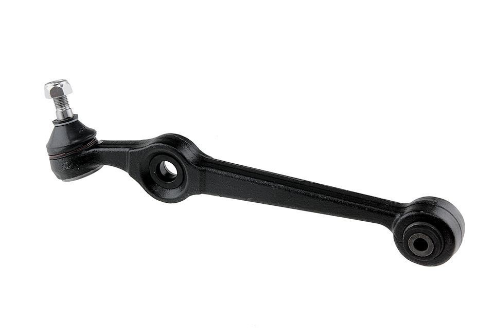 NTY ZWD-FT-026 Front suspension arm ZWDFT026