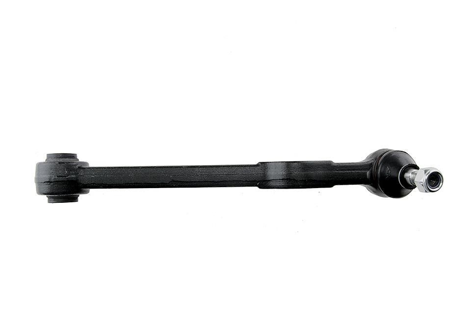 NTY Front suspension arm – price 68 PLN