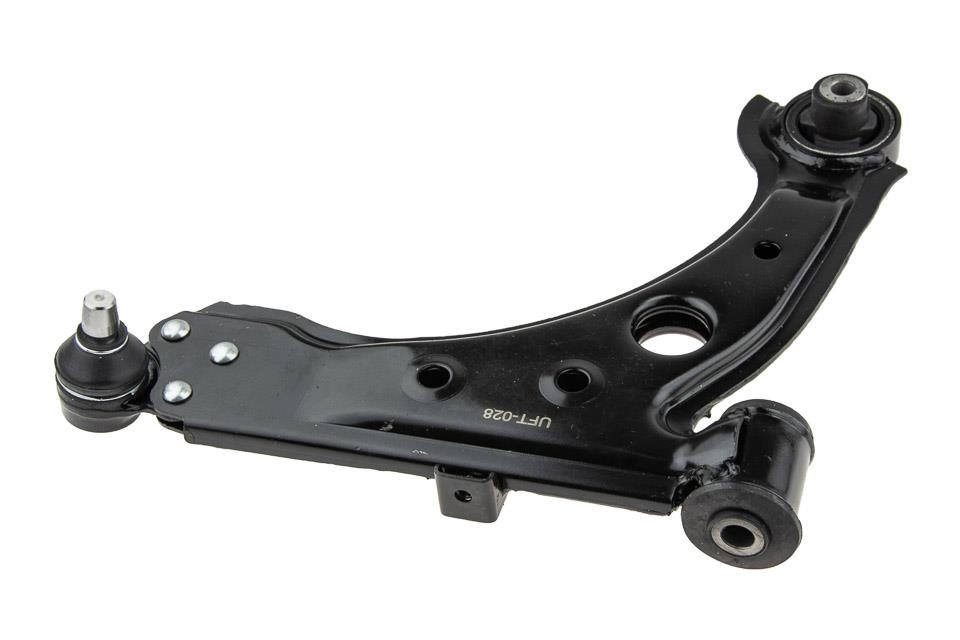 NTY ZWD-FT-028 Suspension arm front right ZWDFT028