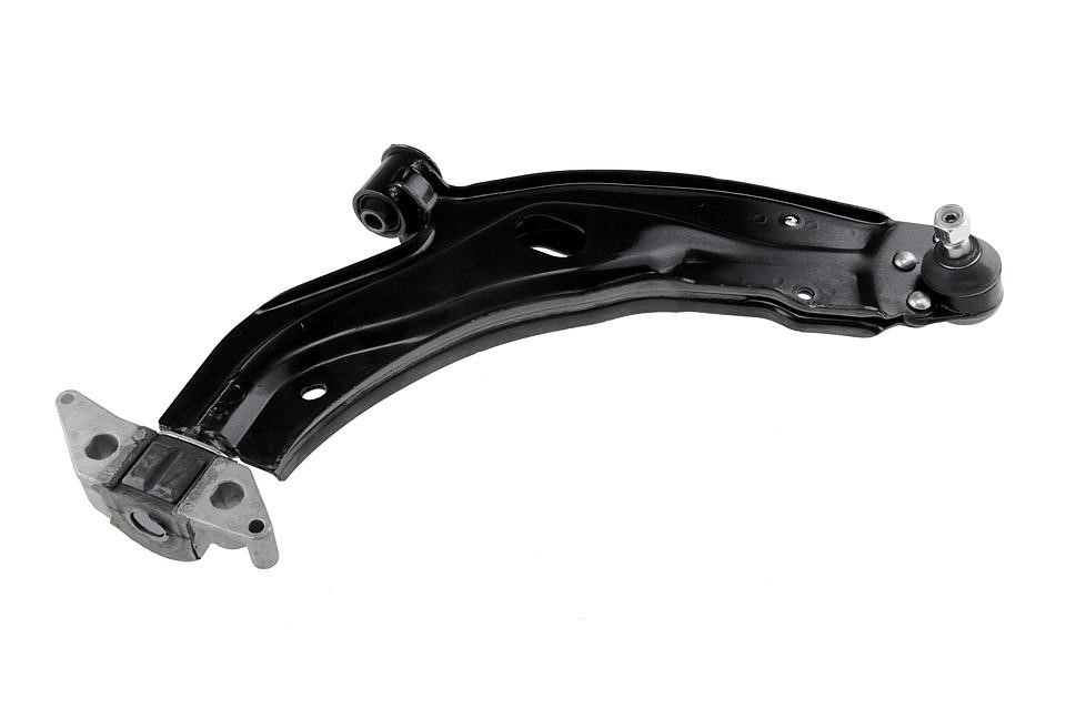NTY ZWD-FT-030 Suspension arm front right ZWDFT030