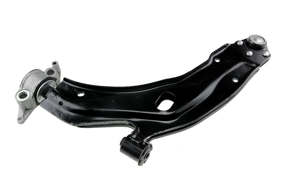 Buy NTY ZWD-FT-030 at a low price in United Arab Emirates!