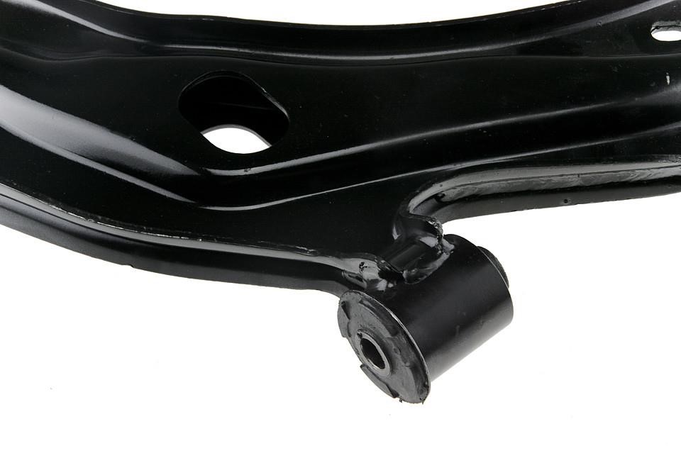 Suspension arm front right NTY ZWD-FT-030