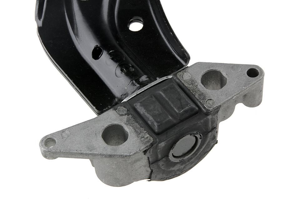 Buy NTY ZWD-FT-030 at a low price in United Arab Emirates!