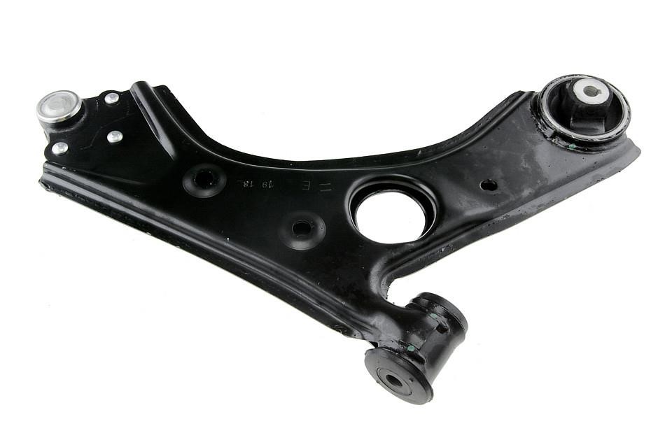 Buy NTY ZWD-FT-033 at a low price in United Arab Emirates!