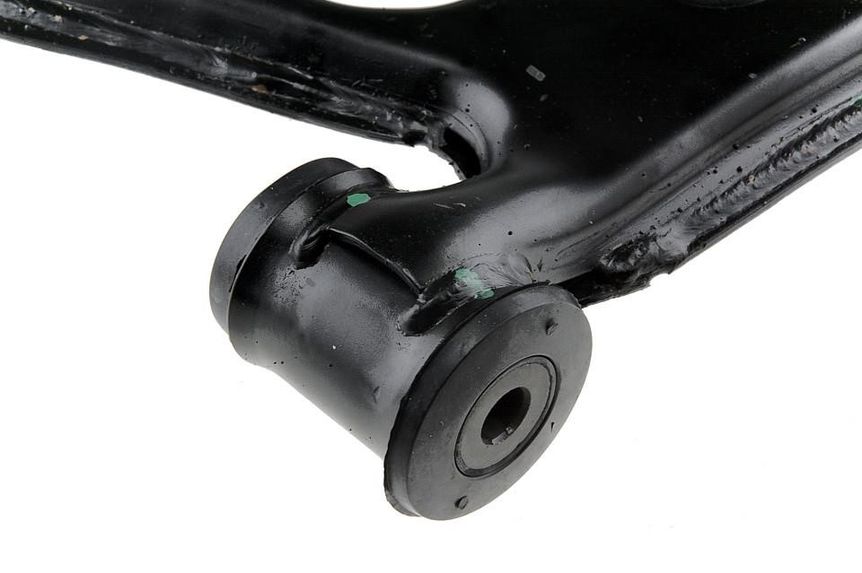 Suspension arm, front left NTY ZWD-FT-033