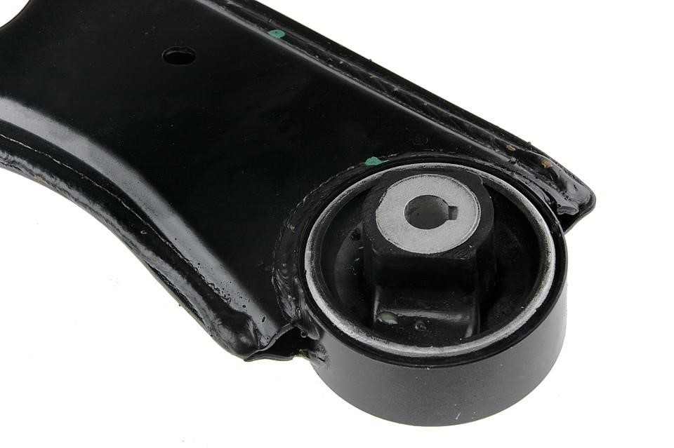 Buy NTY ZWD-FT-033 at a low price in United Arab Emirates!
