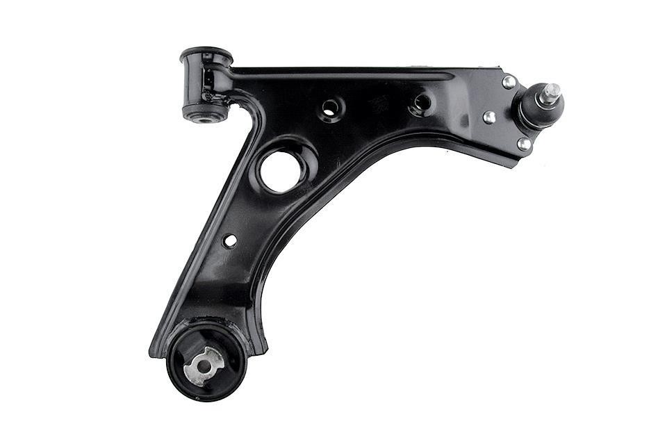 NTY Suspension arm front right – price [object Object] PLN
