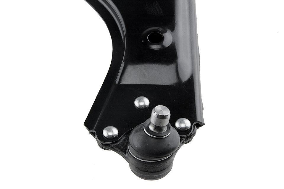 NTY Suspension arm front right – price 122 PLN