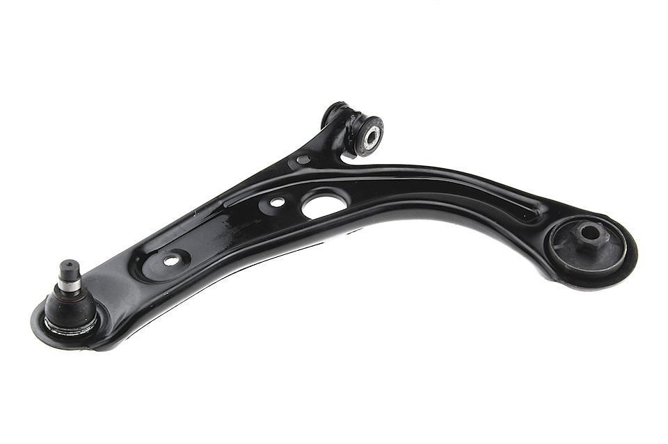 NTY ZWD-FT-039 Suspension arm, front left ZWDFT039