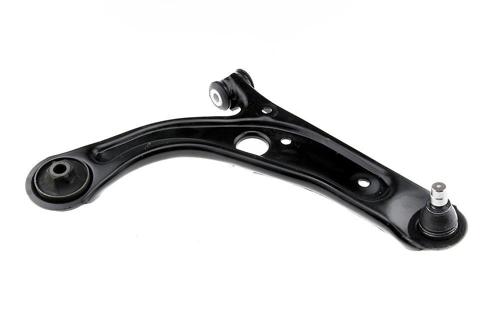 NTY ZWD-FT-040 Suspension arm front right ZWDFT040