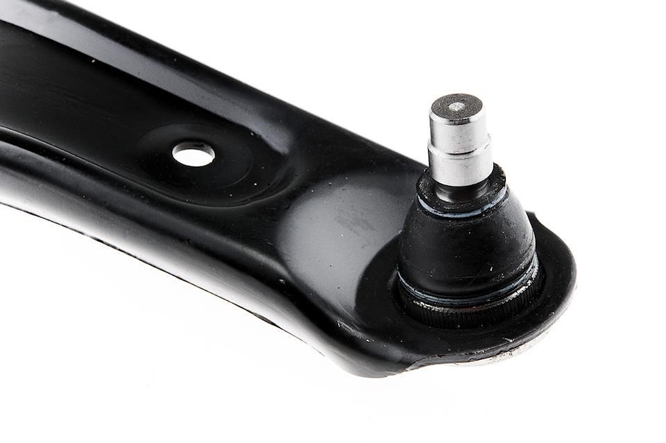 NTY Suspension arm front right – price 102 PLN