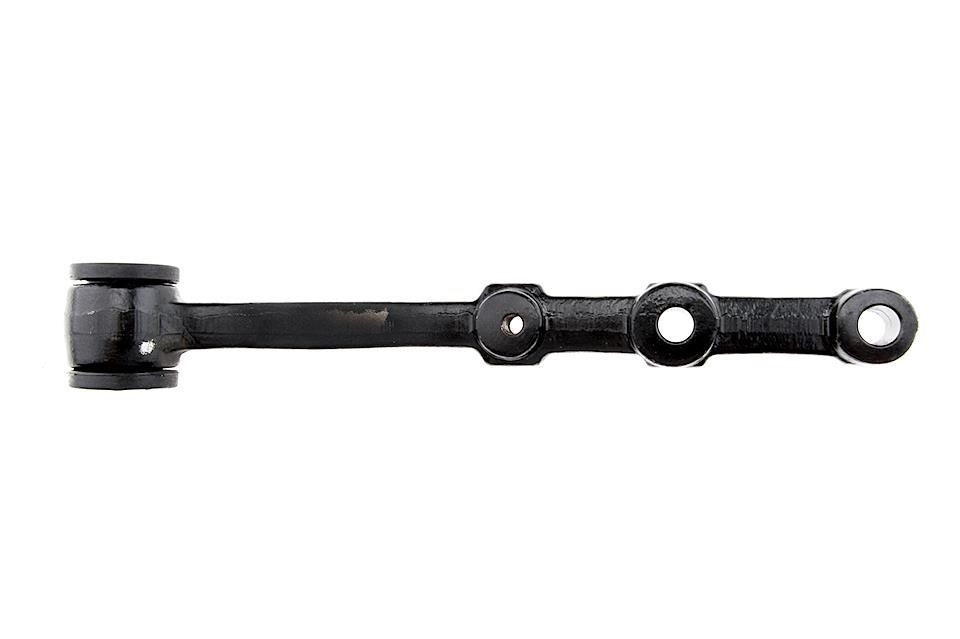 NTY Front suspension arm – price 55 PLN