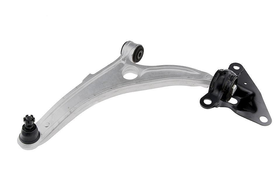 NTY ZWD-HD-001 Suspension arm, front left ZWDHD001