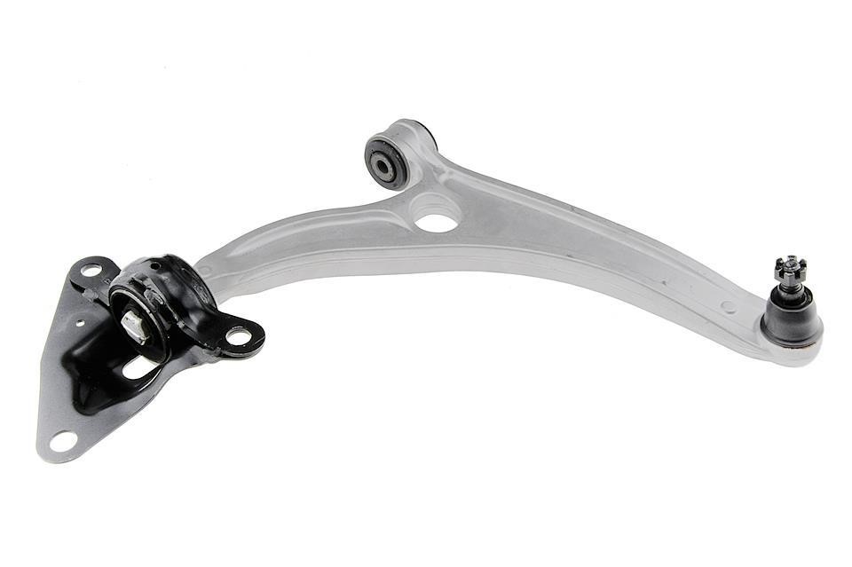 NTY ZWD-HD-002 Suspension arm front right ZWDHD002