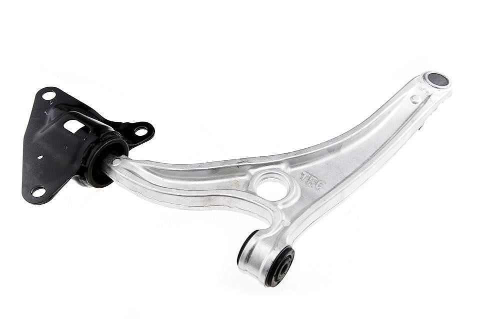 Buy NTY ZWD-HD-002 at a low price in United Arab Emirates!
